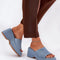 Sandals & Flip