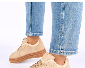 Collection image for: Ankle Boots & Booties