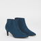 Women Boots