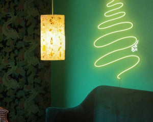 Decoration lights - GARDIWALL