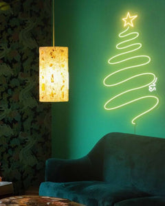 Decoration lights - GARDIWALL