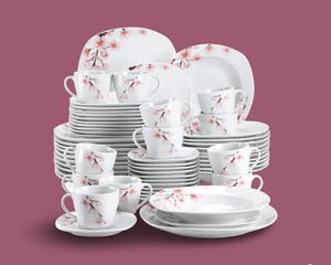 Dinnerware - GARDIWALL