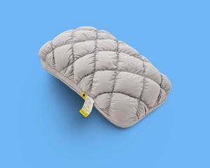 Down pillows - GARDIWALL