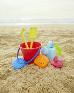 Collection image for: summer toys