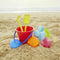 summer toys
