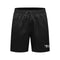 Men's Shorts