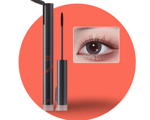 Evebrow Pencil - GARDIWALL