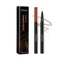 Eyebrow Pencil - GARDIWALL