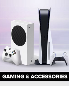 Video Game Deals🎮