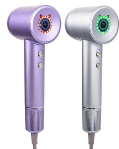 Hair Dryer - GARDIWALL