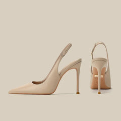 Heels - GARDIWALL
