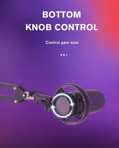 Collection image for: Microphones