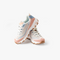 Women`s Athletic Shoes