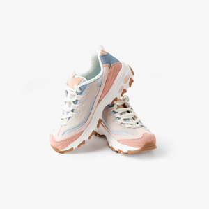 Women`s Athletic Shoes