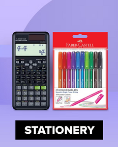 Collection image for: Calculators