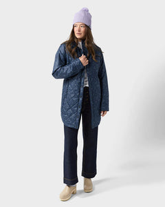 Coats & Jackets - GARDIWALL