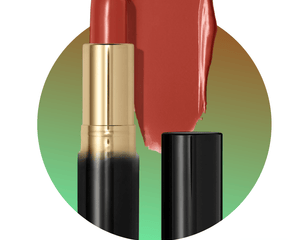 Lipstick - GARDIWALL