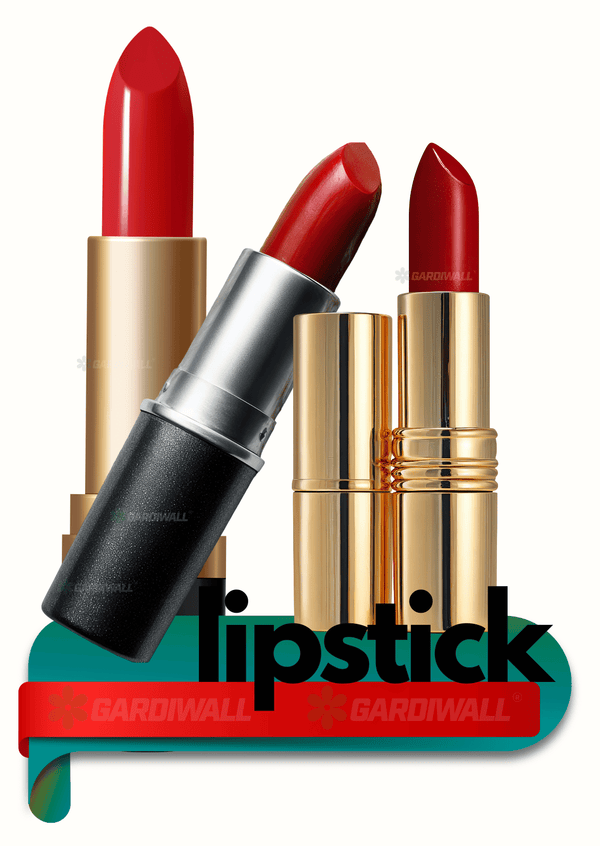 Lipstick - GARDIWALL