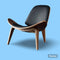 Living Room Chairs - GARDIWALL