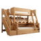 Luxury Bunk Bed - GARDIWALL