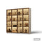 luxury cabinets - GARDIWALL