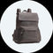 Man bags - GARDIWALL