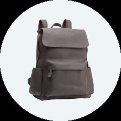 Man bags - GARDIWALL