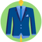 Man's Fashion - GARDIWALL