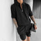 Men's Sets - GARDIWALL