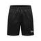 Men's Shorts - GARDIWALL