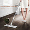 Mop floor cleaning - GARDIWALL