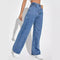 Pants, Trousers, Shorts - GARDIWALL