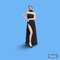 Party Dresses - GARDIWALL