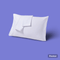 Pillow covers - GARDIWALL