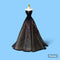 Prom Dresses - GARDIWALL