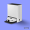 Robotic Vacuum Cleaner Mop. - GARDIWALL