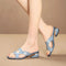 Sandals & shoe's - GARDIWALL