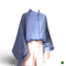 Shirts & Blouses - GARDIWALL