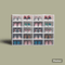 shoes storage - GARDIWALL