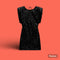 Short Dresses - GARDIWALL