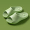 Slippers-for-woman's - GARDIWALL