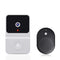 Smart Door bell - GARDIWALL
