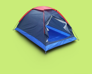 Collection image for: Tente camping