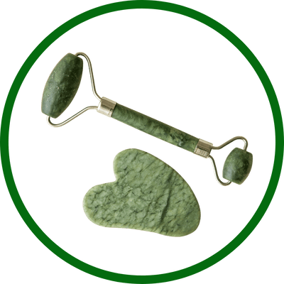 Massage Roller - GARDIWALL