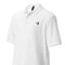Man Shirt