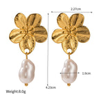 Style F-Earring-65