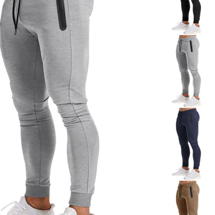 00053f51-4e41-4f4c-a12e-f57efe2b78b4-Max