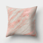 TPRBZ0002 13 / 45x45 Without Pillow Core