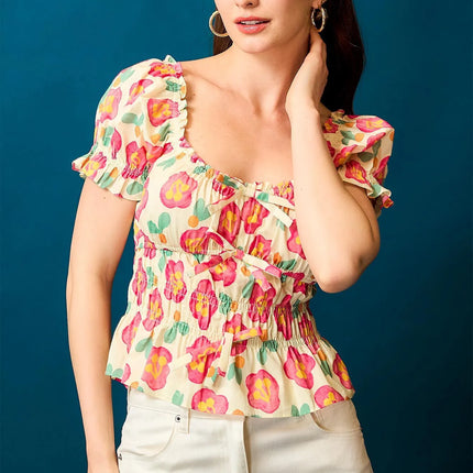 00263054-94ea-4cbd-a80d-8f51a1831b5d-Max-Origin