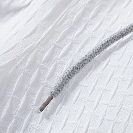 00318eb017a34375b6d70853d3af6815-Max-Origin